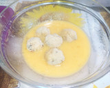 Foto del paso 6 de la receta: Croquetas de mejillones