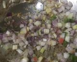 બ્રેડ લઝનિયા (Bread Lasagna Recipe In Gujarati) રેસીપી સ્ટેપ4ફોટો