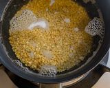 A picture of step 1 of ★ My Special Dal Curry ★.