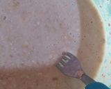 Foto del paso 2 de la receta: Budín de avena banana y stevia
