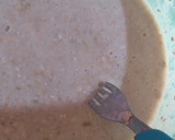 Foto del paso 2 de la receta: Budín de avena banana y stevia