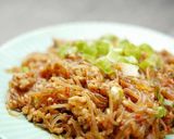 螞蟻上樹 【15分鐘家常菜】的食譜步驟7照片