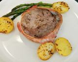 Foto del paso 10 de la receta: Tournedó Rossini