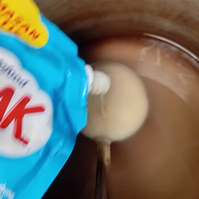 Langkah 4