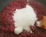 Beetroot Halwa recipe step 4 photo