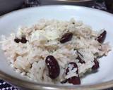 Jerk Chicken and Rice with Kidney Beans recipe step 4 photo