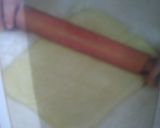 Foto del paso 12 de la receta: Para mis consentidos