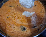 ढाबे जैसा पनीर दो प्याज़ा रेसिपी चरण 7 फोटो