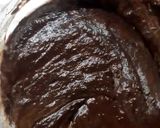 Foto del paso 7 de la receta: Torta Sacher