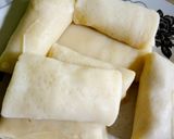 Foto langkah ke 6 dari resep Sosis Solo Ekonomis.