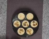 Foto del passaggio 2 della ricetta Tortini di Carote con Avena e Noci