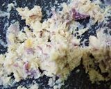 Foto langkah ke 2 dari resep Bakwan Sayur.