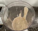 Foto del paso 2 de la receta: Postre de Limón