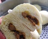 Foto langkah ke 9 dari resep Bakpao Ala Ny. Liem.