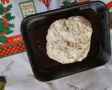 Foto del paso 3 de la receta: Foccacia Italiana