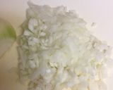 A picture of step 1 of [No Steamer Needed] Skillet Shumai Dumplings.