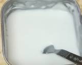 Bhakarwadi recipe recipe step 15 photo