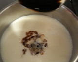 Foto del paso 3 de la receta: Flan de vainilla