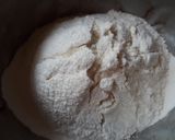 Foto langkah ke 1 dari resep Cake Lembut.