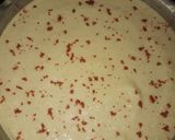 इदड़ा (idda recipe in Hindi) रेसिपी चरण 5 फोटो