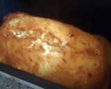 Foto del paso 10 de la receta: Bizcocho de Zanahoria, Piña y Coco