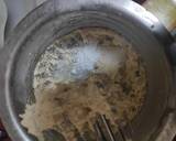 Coconut cookies recipe step 3 photo