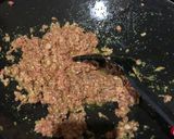 Foto langkah ke 3 dari resep Beef Kabertu / Cabertu.