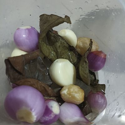 Langkah 2