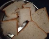 ब्रेड पकोड़ा रेसिपी चरण 1 फोटो