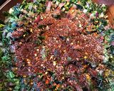 صورة لخطوة 5 من وصفة معجنات مشكلة