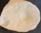 Foto del paso 3 de la receta: Tortillitas, tacos, burritos, rapiditas, fajitas