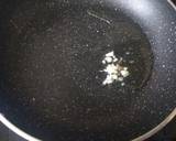 Schezwan Fried Rice recipe step 6 photo