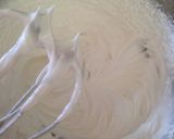 Hình bước làm 6 của món Bánh bơ hạt óc chó (Walnut Butter Cake)