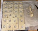 Foto del paso 1 de la receta: Dulces de Astorga