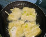 Foto langkah ke 3 dari resep Tempe Goreng Tepung Praktis.