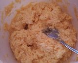 Foto del passaggio 2 della ricetta Fiadoni 2.0di cucinatranquilla
