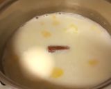 Foto del paso 16 de la receta: Pudding de Chía 3 Versiones Deliciosas + Gelatina de chocolate