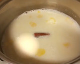 Foto del paso 16 de la receta: Pudding de Chía 3 Versiones Deliciosas + Gelatina de chocolate