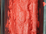 Torta amor
