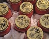 Foto del passaggio 4 della ricetta Passata di pomodoro
