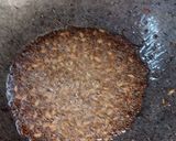 मसाला आलू (Masala aloo recipe in hindi) रेसिपी चरण 2 फोटो