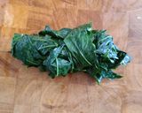 Foto del paso 4 de la receta: Chayitas