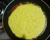 Gujarati Handvo recipe step 4 photo