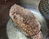 Foto del paso 6 de la receta 42. Lomo de cerdo en olla express