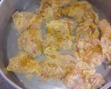 Foto del paso 2 de la receta: Pollo gratinado con queso al horno