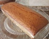 Foto del paso 3 de la receta: Budín de coco🥥
