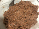 Chorizo argentino casero 🇦🇷