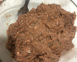 Foto del paso 4 de la receta: Chorizo argentino casero 🇦🇷