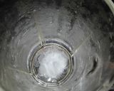 A picture of step 8 of Quick and Easy Homemade Sparkling Water.