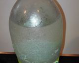 A picture of step 5 of Quick and Easy Homemade Sparkling Water.